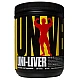 Uni-Liver מנקה והגנה כבד 250 טבליות - מבית Universal Nutrition