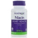 ניאצין 500 מ"ג ויטמין B3 כמות 100 טבליות מבית NATROL