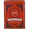 תה מרגיע אפריקני סתיו African Autumn בפחית 40 גרם 20 שקיות - מבית Harney & Sons תה מרגיע אפריקני סתיו African Autumn בפחית 40 גרם 20 שקיות - מבית Harney & Sons