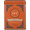 תה שחור שקיעה קינמון חם Hot Cinnamon Sunset בפחית 40 גרם 20 שקיות - מבית Harney & Sons תה שחור שקיעה קינמון חם Hot Cinnamon Sunset בפחית 40 גרם 20 שקיות - מבית Harney & Sons