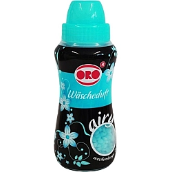 מבשם קריסטלי לכביסה 275 גרם  - מבית יעקבי