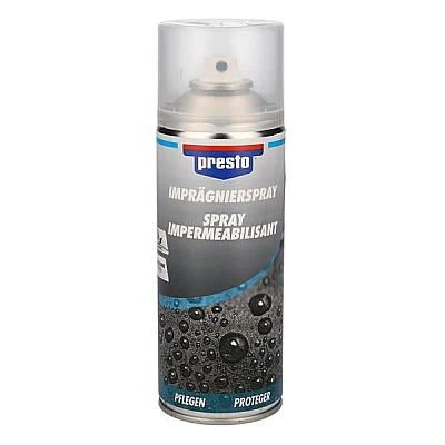 ספריי אימפרגנציה להגנה מרטיבות ולחות - 650 מ"ל - CARBONA - מבית יעקבי