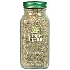 פלפל שום אורגני 106 גרם - Simply Organic פלפל שום אורגני 106 גרם - Simply Organic