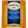 תה טווינינגס ליידי גריי Lady Grey בשקיות 20 יחידות - מבית Twinings תה טווינינגס ליידי גריי Lady Grey בשקיות 20 יחידות - מבית Twinings
