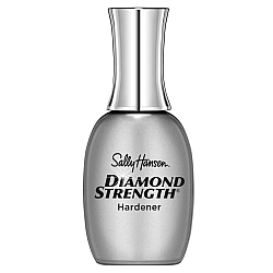 סאלי הנסן למניעת ציפורניים שבורות - מבית Sally Hansen