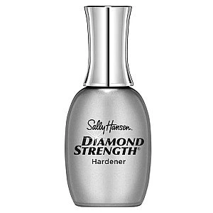 סאלי הנסן למניעת ציפורניים שבורות - מבית Sally Hansen