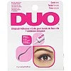 דואו דבק ריסים כהה 7 גרם - מבית DUO דואו דבק ריסים כהה 7 גרם - מבית DUO