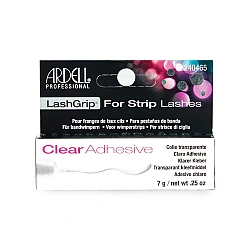ארדל דבק ריסים מקצועי שקוף - 7 גרם - מבית Ardell