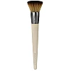 אקוטולס מברשת באפינג למייקאפ יבש EcoTools Complexion Buffer Brush אקוטולס מברשת באפינג למייקאפ יבש EcoTools Complexion Buffer Brush