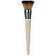 אקוטולס מברשת באפינג למייקאפ יבש EcoTools Complexion Buffer Brush