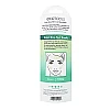 אקוטולס מברשת באפינג למייקאפ יבש EcoTools Complexion Buffer Brush אקוטולס מברשת באפינג למייקאפ יבש EcoTools Complexion Buffer Brush