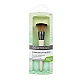 אקוטולס מברשת באפינג למייקאפ יבש EcoTools Complexion Buffer Brush