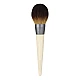 אקוטולס מברשת פודרה EcoTools Full Powder Brush
