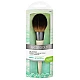 אקוטולס מברשת פודרה EcoTools Full Powder Brush