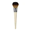 אקוטולס מברשת פודרה קלילה EcoTools Precision Blush אקוטולס מברשת פודרה קלילה EcoTools Precision Blush