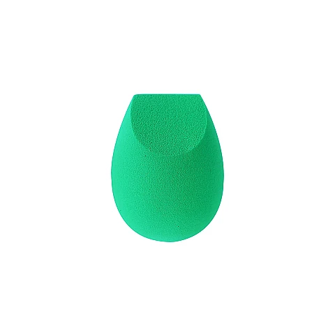 אקוטולס ספוגית איפור EcoTools Total Perfecting Blender