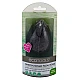 אקוטולס ספוגית פחם-קונג׳אק לניקוי הפנים EcoTools Charcoal Konjac Facial Sponge