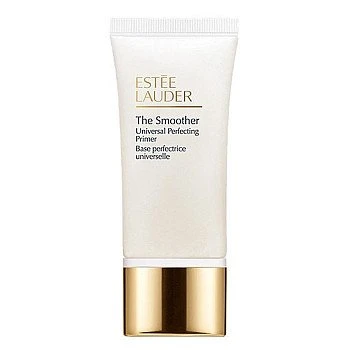 אסתי לאודר Smoother Universal פריימר למראה עור מושלם 30 מ"ל - מבית ESTEE LAUDER
