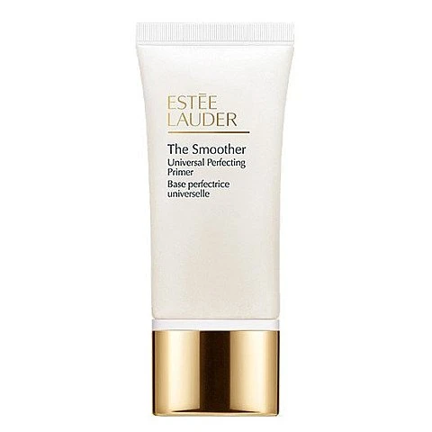 אסתי לאודר Smoother Universal פריימר למראה עור מושלם 30 מ"ל - מבית ESTEE LAUDER אסתי לאודר Smoother Universal פריימר למראה עור מושלם 30 מ"ל - מבית ESTEE LAUDER