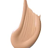 אסתי לאודר מייק אפ עמיד Double Wear ל-24 שעות 30 מ"ל - גוון 1N2 - מבית ESTEE LAUDER