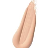 אסתי לאודר מייק אפ עמיד Double Wear ל-24 שעות 30 מ"ל - גוון 1W1 - מבית ESTEE LAUDER