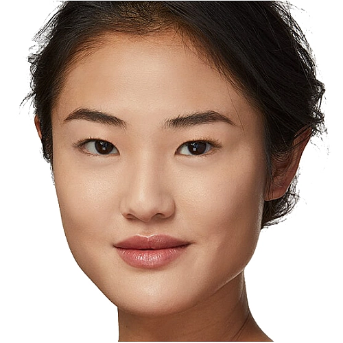 אסתי לאודר מייק אפ עמיד Double Wear ל-24 שעות 30 מ"ל - גוון 1W2 - מבית ESTEE LAUDER