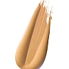 אסתי לאודר מייק אפ עמיד Double Wear ל-24 שעות 30 מ"ל - גוון 2C1 - מבית ESTEE LAUDER אסתי לאודר מייק אפ עמיד Double Wear ל-24 שעות 30 מ"ל - גוון 2C1 - מבית ESTEE LAUDER