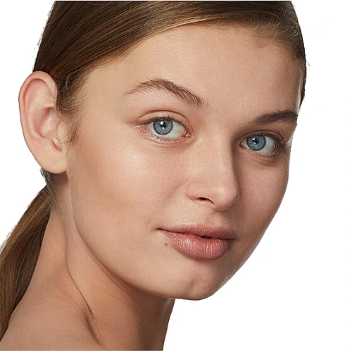 אסתי לאודר מייק אפ עמיד Double Wear ל-24 שעות 30 מ"ל - גוון 2C2 - מבית ESTEE LAUDER