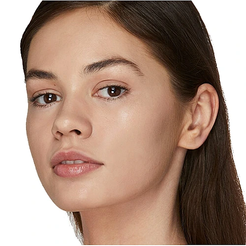 אסתי לאודר מייק אפ עמיד Double Wear ל-24 שעות 30 מ"ל - גוון 2C3 - מבית ESTEE LAUDER