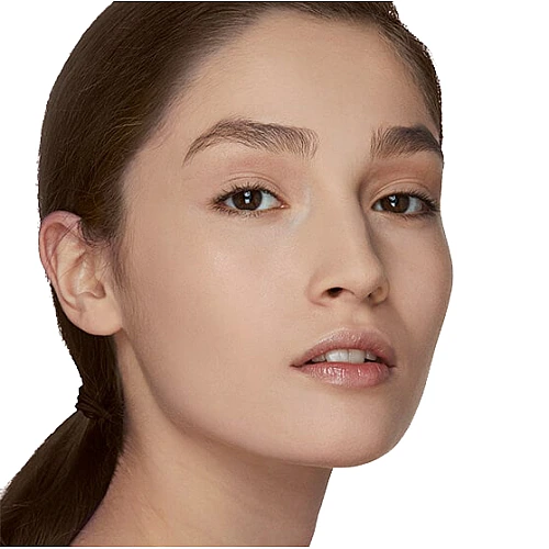 אסתי לאודר מייק אפ עמיד Double Wear ל-24 שעות 30 מ"ל - גוון 2C4 - מבית ESTEE LAUDER