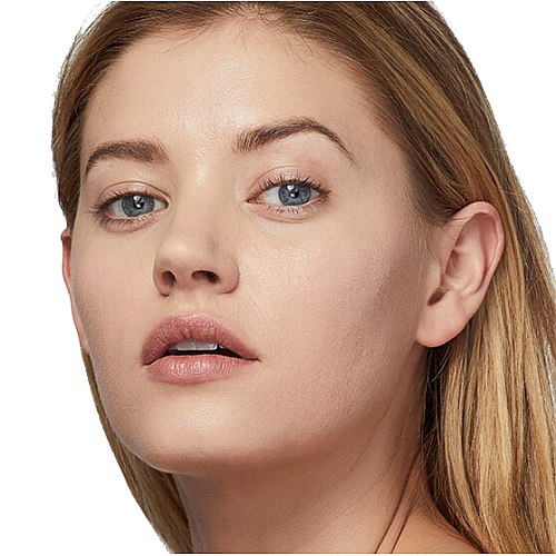 אסתי לאודר מייק אפ עמיד Double Wear ל-24 שעות 30 מ"ל - גוון 2N1 - מבית ESTEE LAUDER