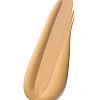 אסתי לאודר מייק אפ עמיד Double Wear ל-24 שעות 30 מ"ל - גוון 2N1 - מבית ESTEE LAUDER אסתי לאודר מייק אפ עמיד Double Wear ל-24 שעות 30 מ"ל - גוון 2N1 - מבית ESTEE LAUDER