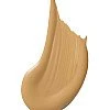 אסתי לאודר מייק אפ עמיד Double Wear ל-24 שעות 30 מ"ל - גוון 2N2 - מבית ESTEE LAUDER אסתי לאודר מייק אפ עמיד Double Wear ל-24 שעות 30 מ"ל - גוון 2N2 - מבית ESTEE LAUDER