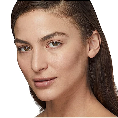 אסתי לאודר מייק אפ עמיד Double Wear ל-24 שעות 30 מ"ל - גוון 2N2 - מבית ESTEE LAUDER