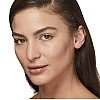 אסתי לאודר מייק אפ עמיד Double Wear ל-24 שעות 30 מ"ל - גוון 2N2 - מבית ESTEE LAUDER אסתי לאודר מייק אפ עמיד Double Wear ל-24 שעות 30 מ"ל - גוון 2N2 - מבית ESTEE LAUDER