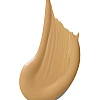 אסתי לאודר מייק אפ עמיד Double Wear ל-24 שעות 30 מ"ל - גוון 2N2 - מבית ESTEE LAUDER