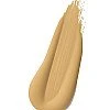 אסתי לאודר מייק אפ עמיד Double Wear ל-24 שעות 30 מ"ל - גוון 2W2 - מבית ESTEE LAUDER אסתי לאודר מייק אפ עמיד Double Wear ל-24 שעות 30 מ"ל - גוון 2W2 - מבית ESTEE LAUDER
