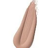 אסתי לאודר מייק אפ עמיד Double Wear ל-24 שעות 30 מ"ל - גוון 3C0 - מבית ESTEE LAUDER אסתי לאודר מייק אפ עמיד Double Wear ל-24 שעות 30 מ"ל - גוון 3C0 - מבית ESTEE LAUDER