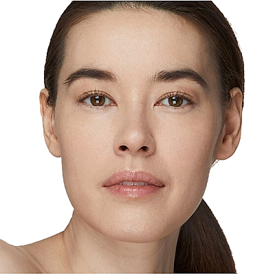 אסתי לאודר מייק אפ עמיד Double Wear ל-24 שעות 30 מ"ל - גוון 3C0 - מבית ESTEE LAUDER