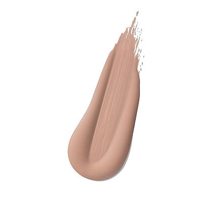 אסתי לאודר מייק אפ עמיד Double Wear ל-24 שעות 30 מ"ל - גוון 3C0 - מבית ESTEE LAUDER