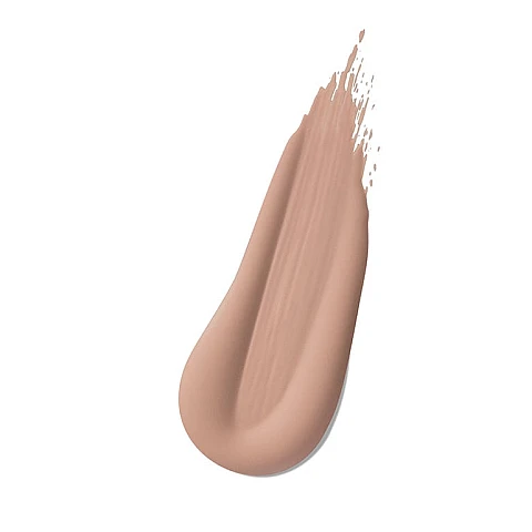 אסתי לאודר מייק אפ עמיד Double Wear ל-24 שעות 30 מ"ל - גוון 3C0 - מבית ESTEE LAUDER אסתי לאודר מייק אפ עמיד Double Wear ל-24 שעות 30 מ"ל - גוון 3C0 - מבית ESTEE LAUDER
