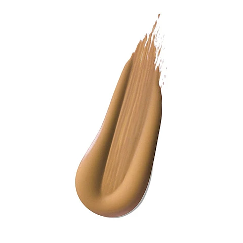 אסתי לאודר מייק אפ עמיד Double Wear ל-24 שעות 30 מ"ל - גוון 3C2 - מבית ESTEE LAUDER אסתי לאודר מייק אפ עמיד Double Wear ל-24 שעות 30 מ"ל - גוון 3C2 - מבית ESTEE LAUDER