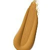 אסתי לאודר מייק אפ עמיד Double Wear ל-24 שעות 30 מ"ל - גוון 3C3 - מבית ESTEE LAUDER אסתי לאודר מייק אפ עמיד Double Wear ל-24 שעות 30 מ"ל - גוון 3C3 - מבית ESTEE LAUDER