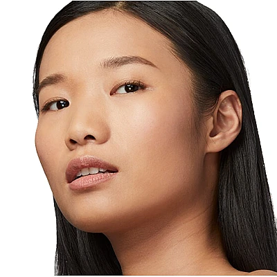 אסתי לאודר מייק אפ עמיד Double Wear ל-24 שעות 30 מ"ל - גוון 3C3 - מבית ESTEE LAUDER