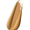 אסתי לאודר מייק אפ עמיד Double Wear ל-24 שעות 30 מ"ל - גוון 3N2 - מבית ESTEE LAUDER אסתי לאודר מייק אפ עמיד Double Wear ל-24 שעות 30 מ"ל - גוון 3N2 - מבית ESTEE LAUDER