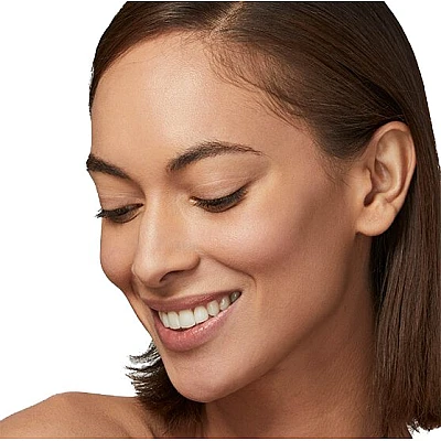 אסתי לאודר מייק אפ עמיד Double Wear ל-24 שעות 30 מ"ל - גוון 3N2 - מבית ESTEE LAUDER