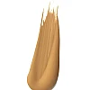 אסתי לאודר מייק אפ עמיד Double Wear ל-24 שעות 30 מ"ל - גוון 3W1.5 - מבית ESTEE LAUDER