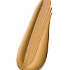 אסתי לאודר מייק אפ עמיד Double Wear ל-24 שעות 30 מ"ל - גוון 3W1 - מבית ESTEE LAUDER