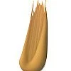אסתי לאודר מייק אפ עמיד Double Wear ל-24 שעות 30 מ"ל - גוון 3W2 - מבית ESTEE LAUDER אסתי לאודר מייק אפ עמיד Double Wear ל-24 שעות 30 מ"ל - גוון 3W2 - מבית ESTEE LAUDER
