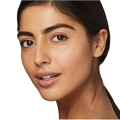 אסתי לאודר מייק אפ עמיד Double Wear ל-24 שעות 30 מ"ל - גוון 3W2 - מבית ESTEE LAUDER